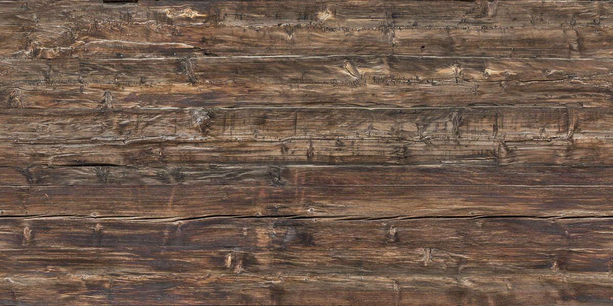 WoodPlanksOld0274 - Free Background Texture - wood planks old worn